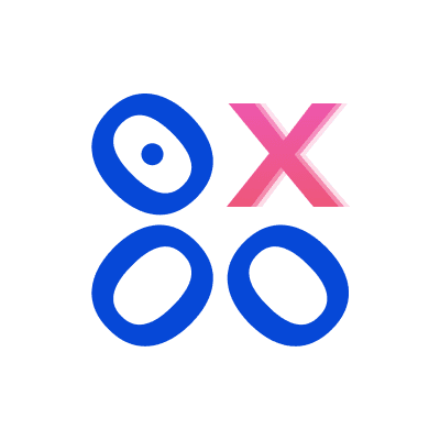 0xPPL logo