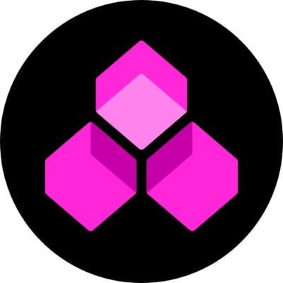 Bloktopia logo