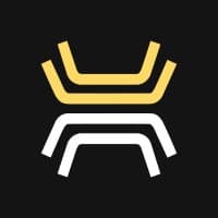 Botanix logo