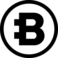 Buck logo