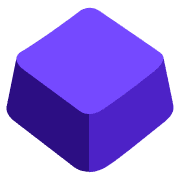 Code4rena logo