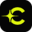 Coinflare logo