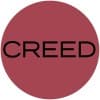 Creed logo