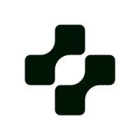 Ctrl Wallet logo