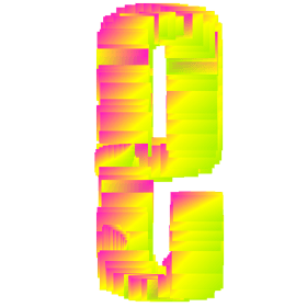 Entropy logo