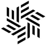 Everclear logo