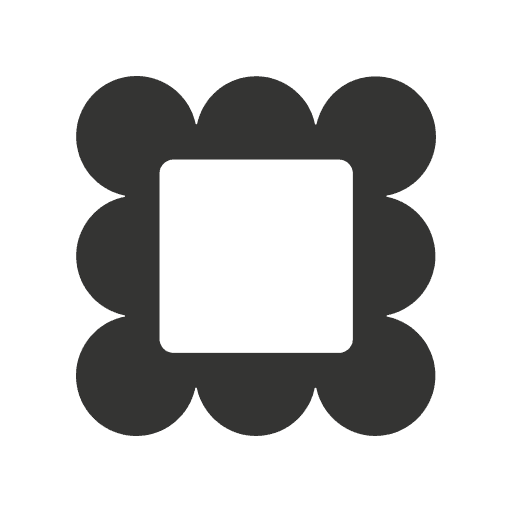 Family Wallet logo