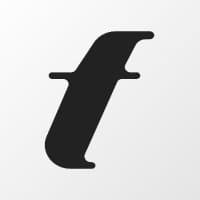 Fantasy.top logo