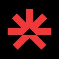 Fireplace logo