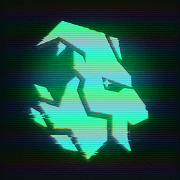 GOAT Gaming logo