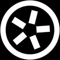 Intergaze logo