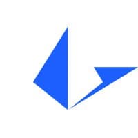 Loopring L2 logo