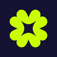 Luckio logo