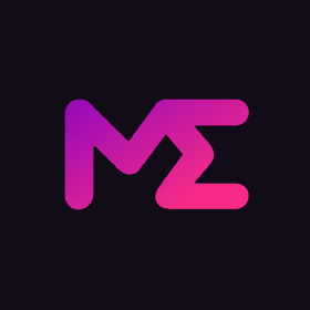 Magic Eden Wallet logo