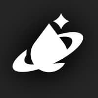 MilkyWay L1 logo