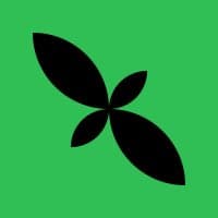Mint Blockchain logo