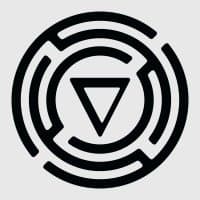 Odos logo