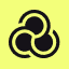 OpenRank / Karma3 Labs logo