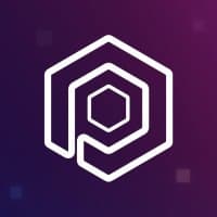 Opulous logo