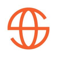 Over Protocol logo