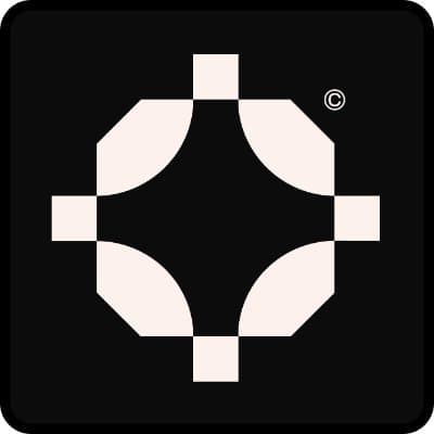 Oxium logo