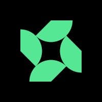 Powerloom logo