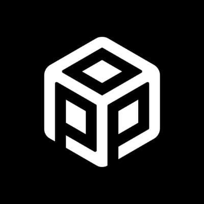 Proof of Play logo