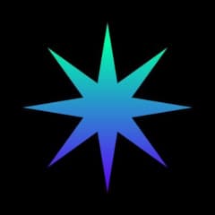 Radiant Capital DAO logo