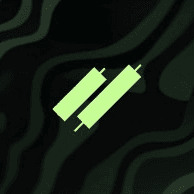 Ranger Finance logo