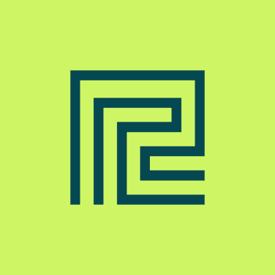 Rova logo