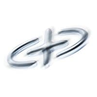 Sophon Chain logo