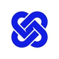 Soundness Labs logo