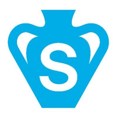 Stream Finance logo