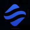 Swellchain logo