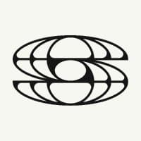 Syndicate Labs logo