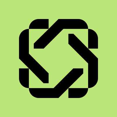 Trepa logo