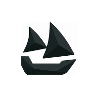 Ventuals logo
