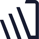 WebN Group logo