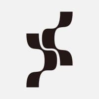 Xenea Wallet logo